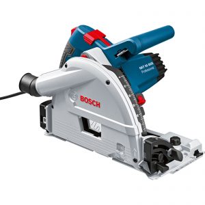 bosch track saw review