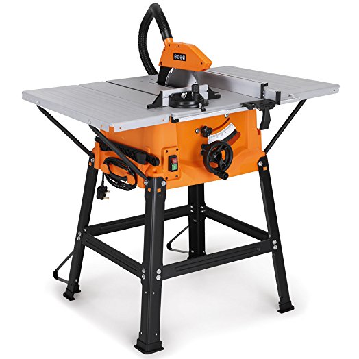 best table saw uk