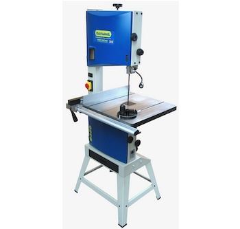 best 14 inch band saw