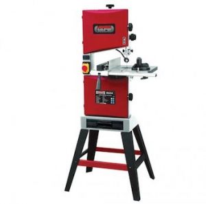 best band saw reviews uk